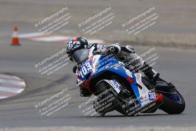 media/Apr-12-2025-CRA (Sat) [[f57db7448a]]/Races/Race 1/